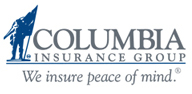 Columbia Mutual Insurance