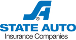 State Auto Insurance