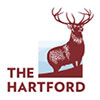 The Hartford Insurance